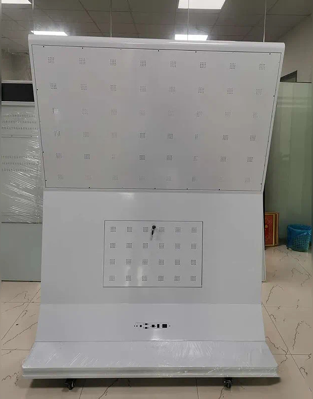 卧式触摸一体机-03