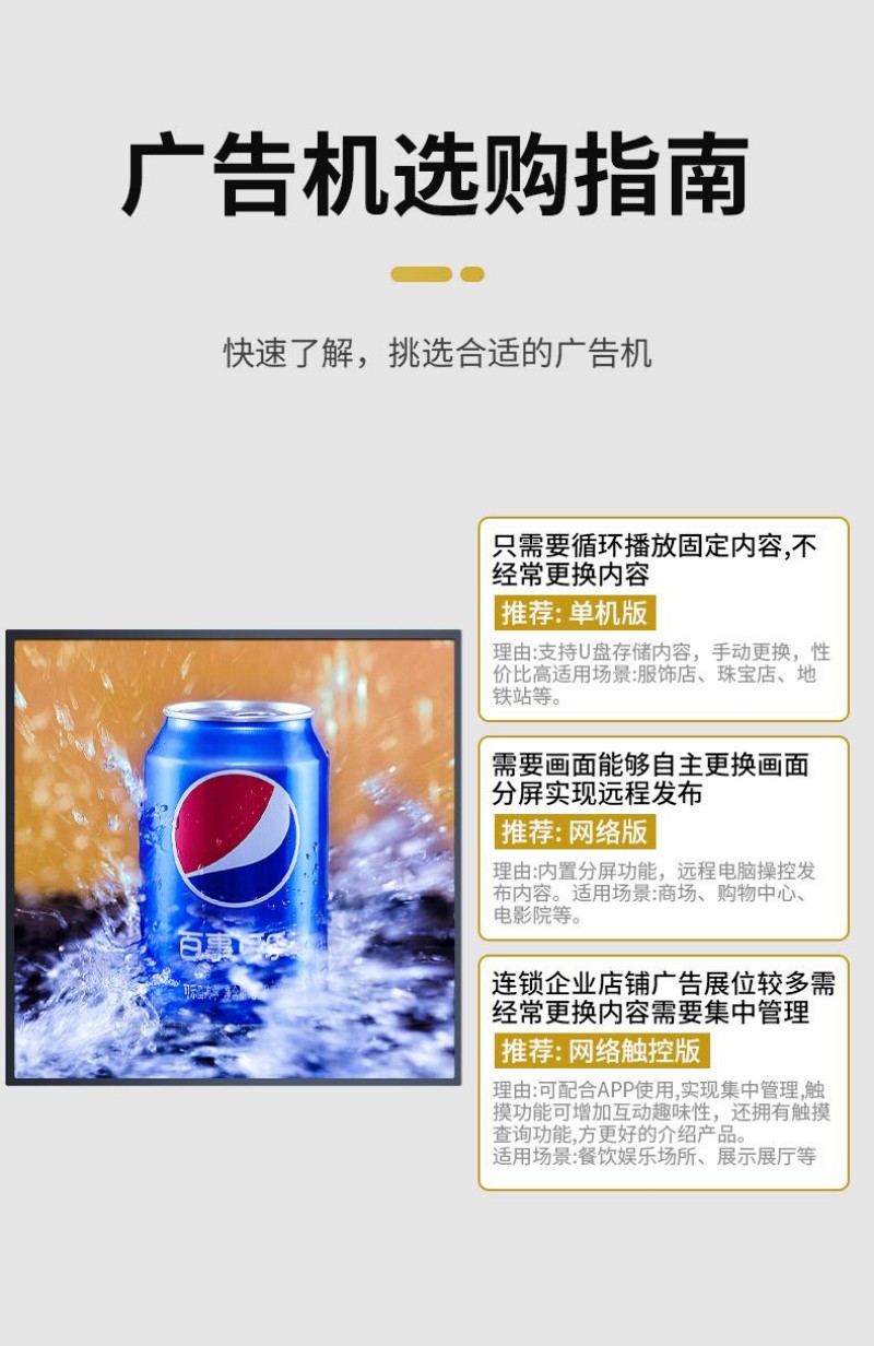 正方形显示屏