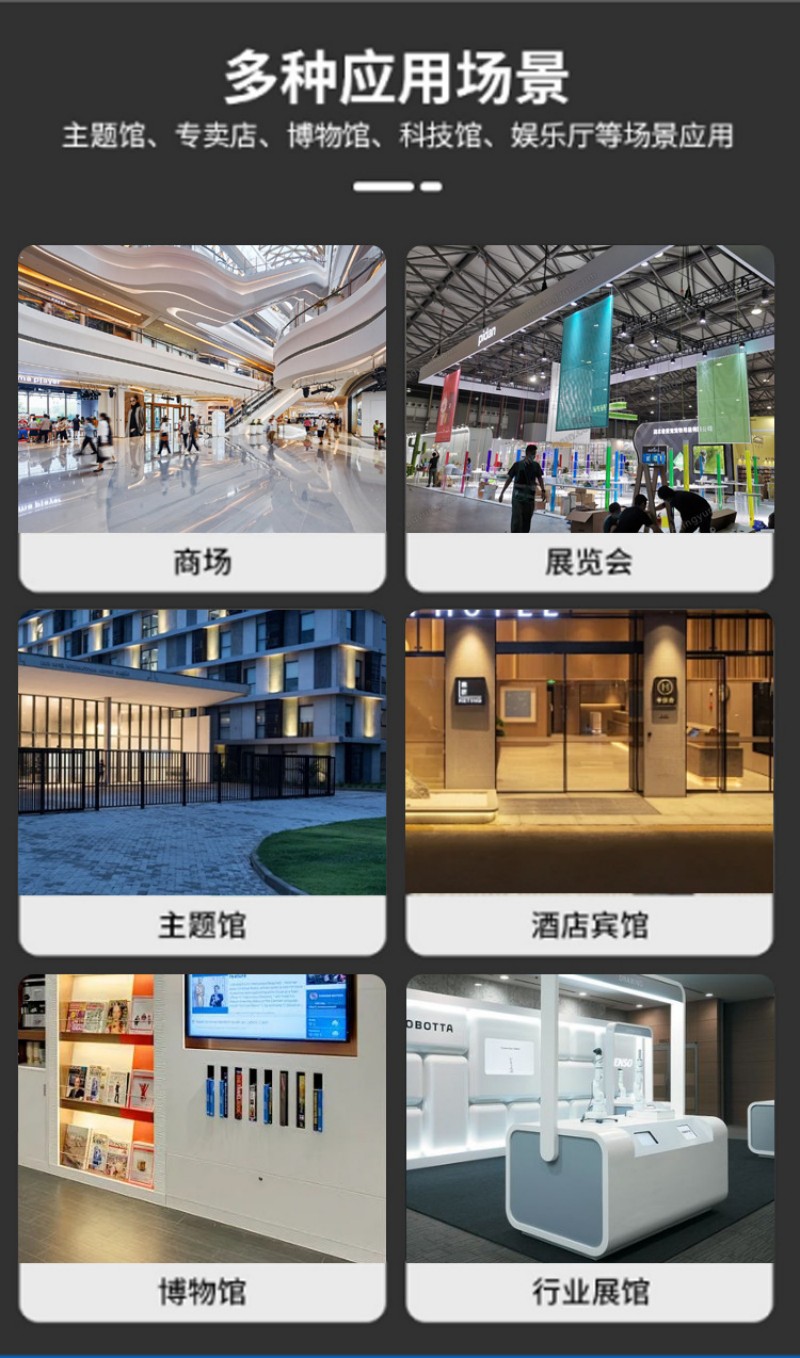 oled显示屏厂家