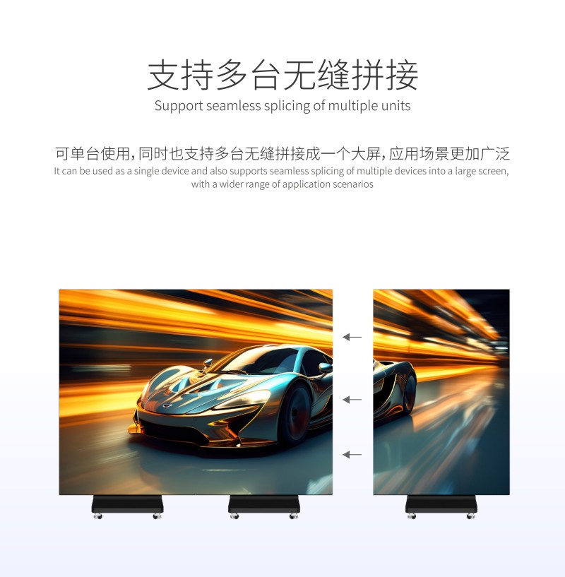 LED户外水牌机价格深圳厂家