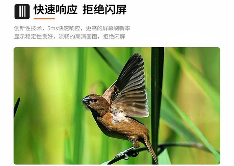 工控一体机生产商