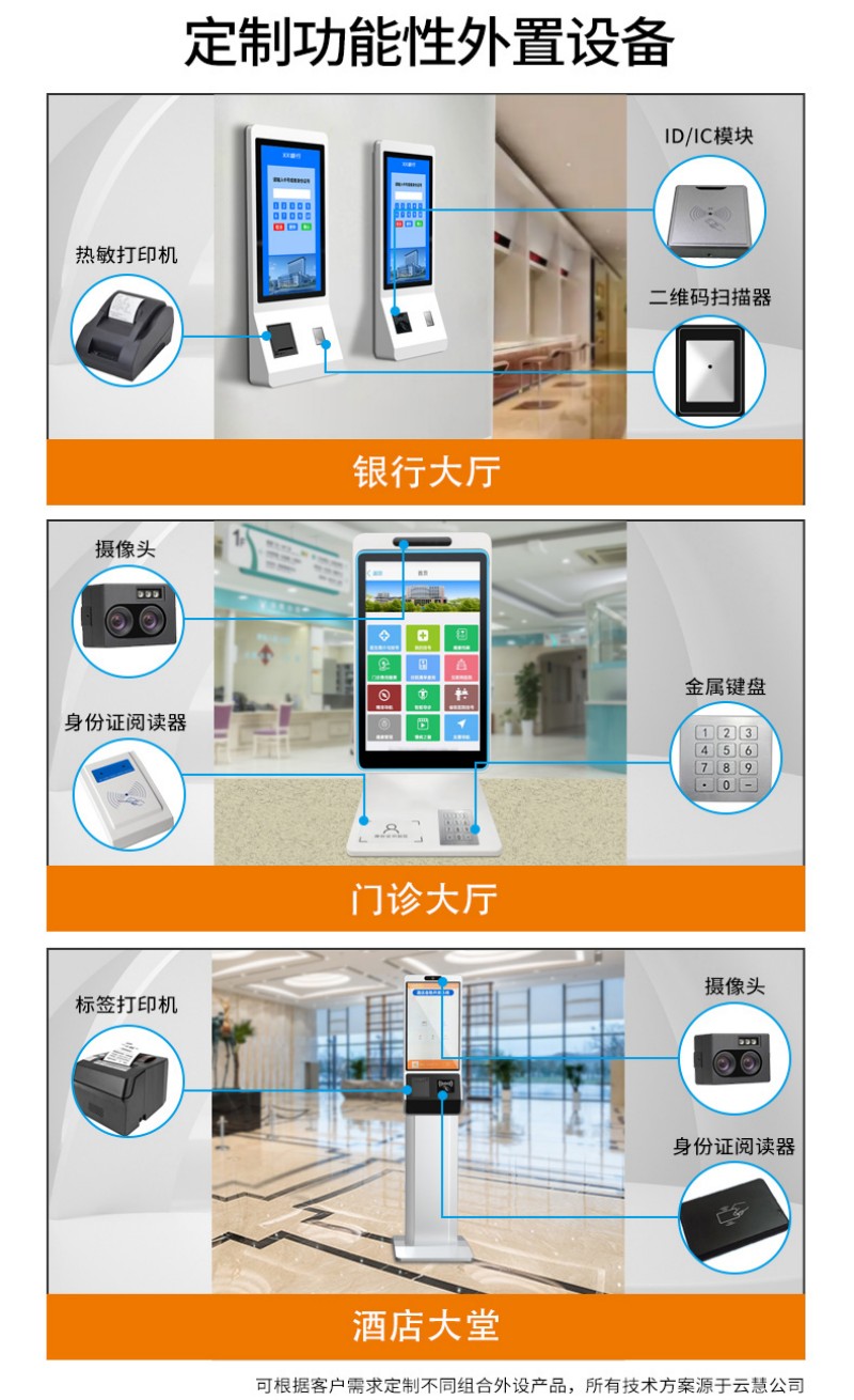 工控机哪里买