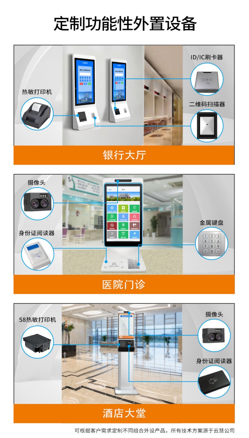 便携式工控一体机