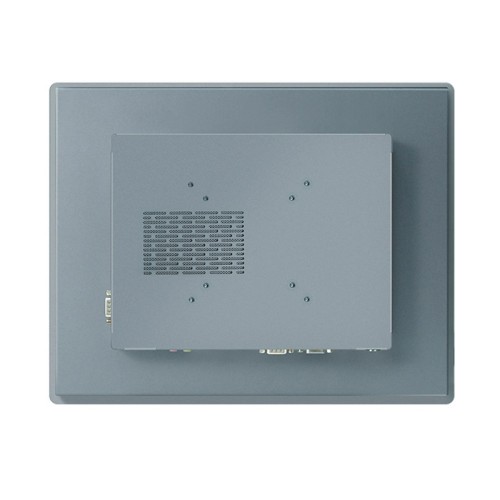 嵌入式电容触摸工控一体机平板电脑工业显示器屏Linux