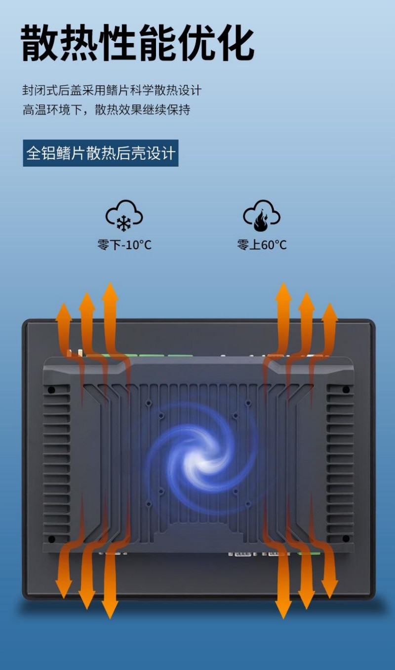 工控 电脑
