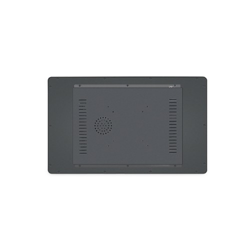 工业工控电阻电容嵌入式触摸屏液晶显示器IPS全视角宽屏