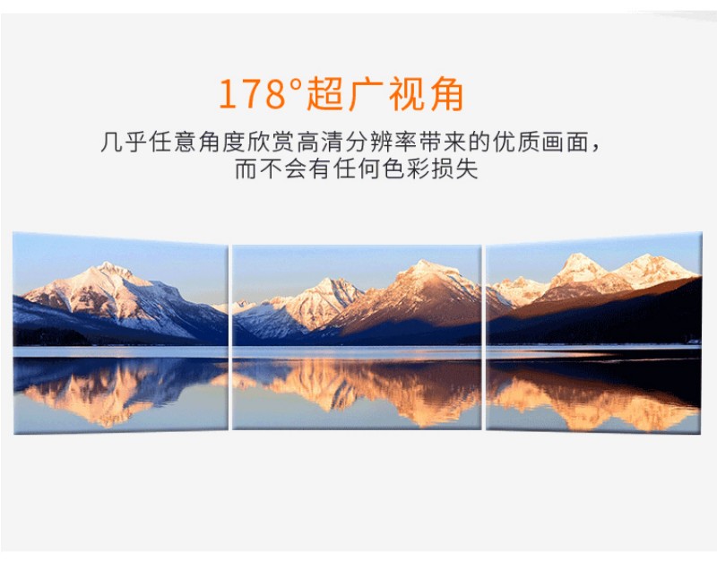 工控产品报价
