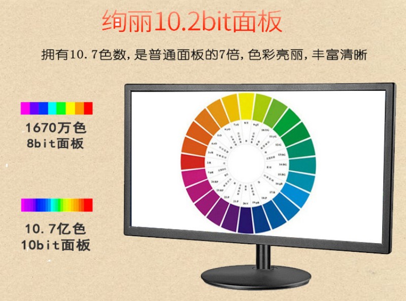 一体机 工控
