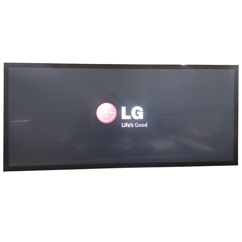 105寸电容触摸4K交互式白板安卓双系统智能板教育课堂互动平板电脑