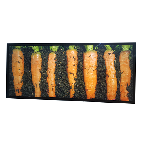 105寸电容触摸4K交互式白板安卓双系统智能板教育课堂互动平板电脑