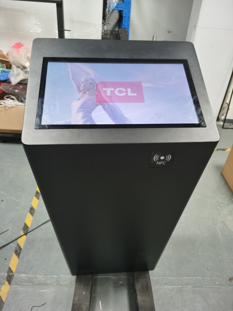 控制台厂家批发