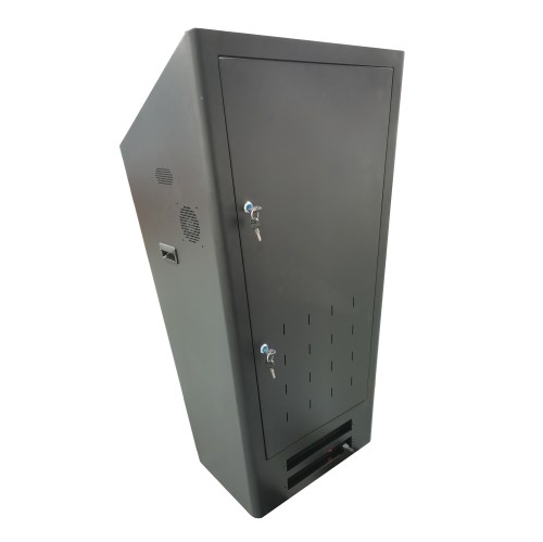 高清触控可定制系统精准控制远程操控控制台