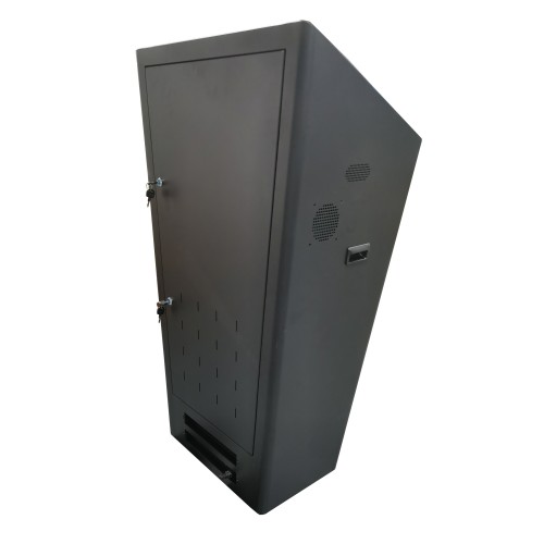 高清触控可定制系统精准控制远程操控控制台