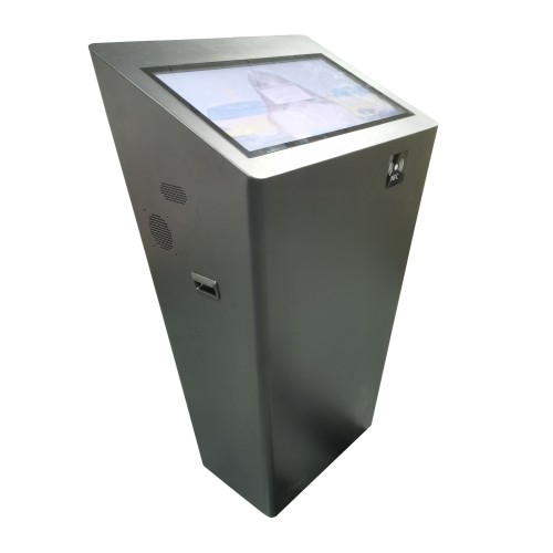 高清触控可定制系统精准控制远程操控控制台