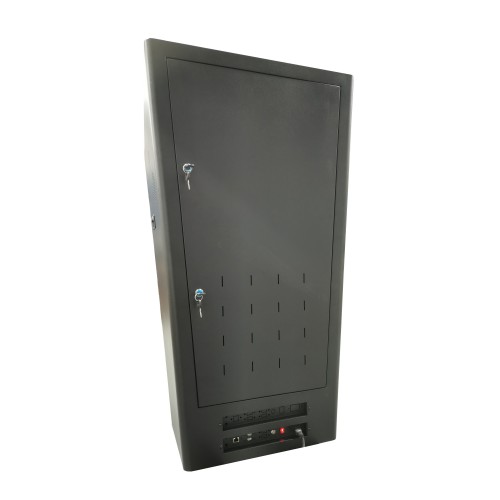 高清触控可定制系统精准控制远程操控控制台