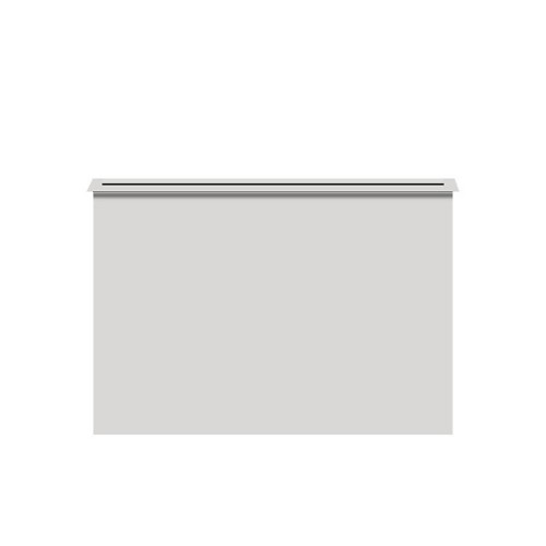 源头厂家可定制55英寸超薄升降式透明有机发光OLED显示器