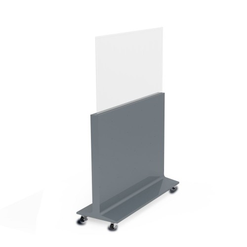 柔性55英寸高清定制交互式触摸屏超薄广告标牌OLED透明显示器