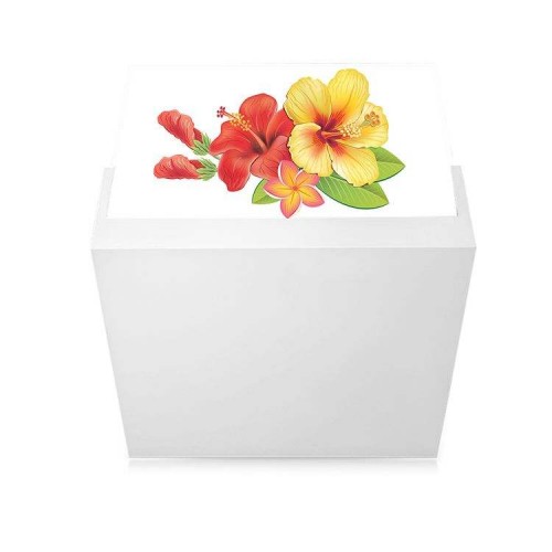 最新科技室内55英寸有机发光OLED透明触控台显示器