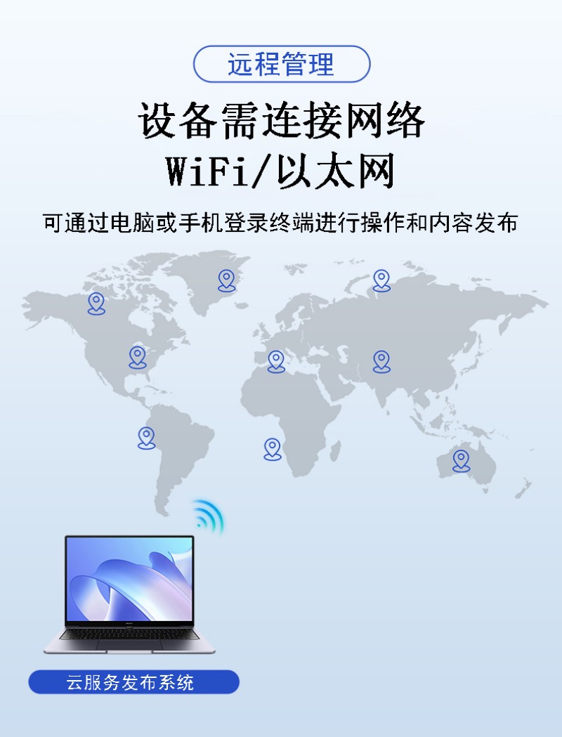 自助服务点餐终端设备厂家批发