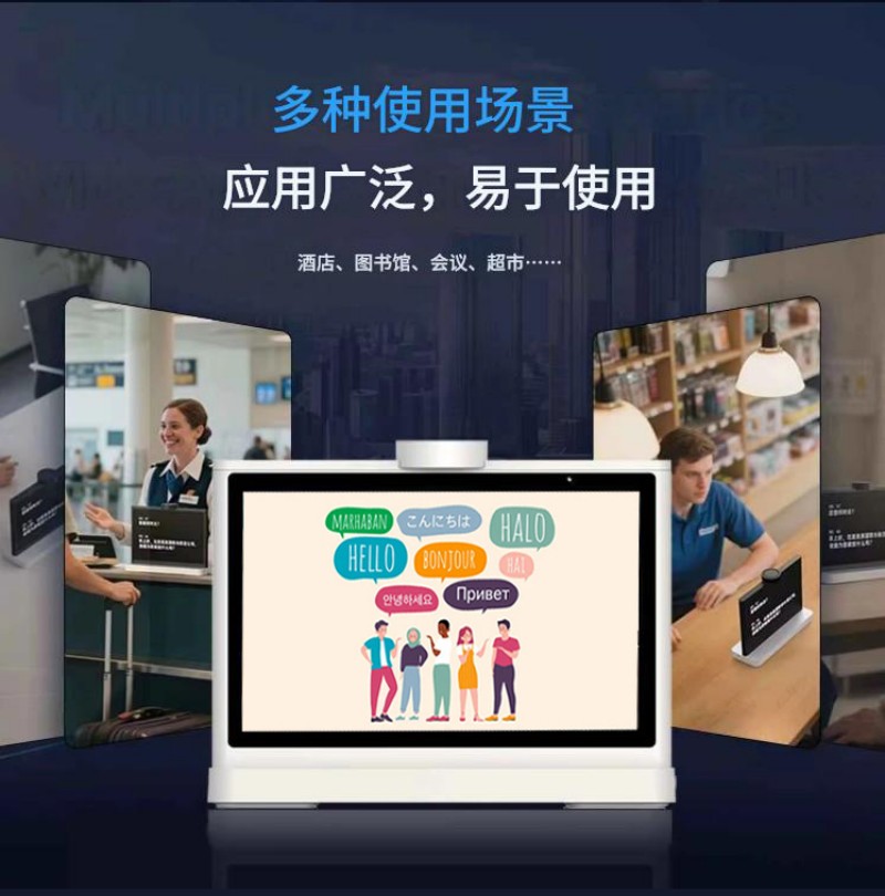 oled是什么屏