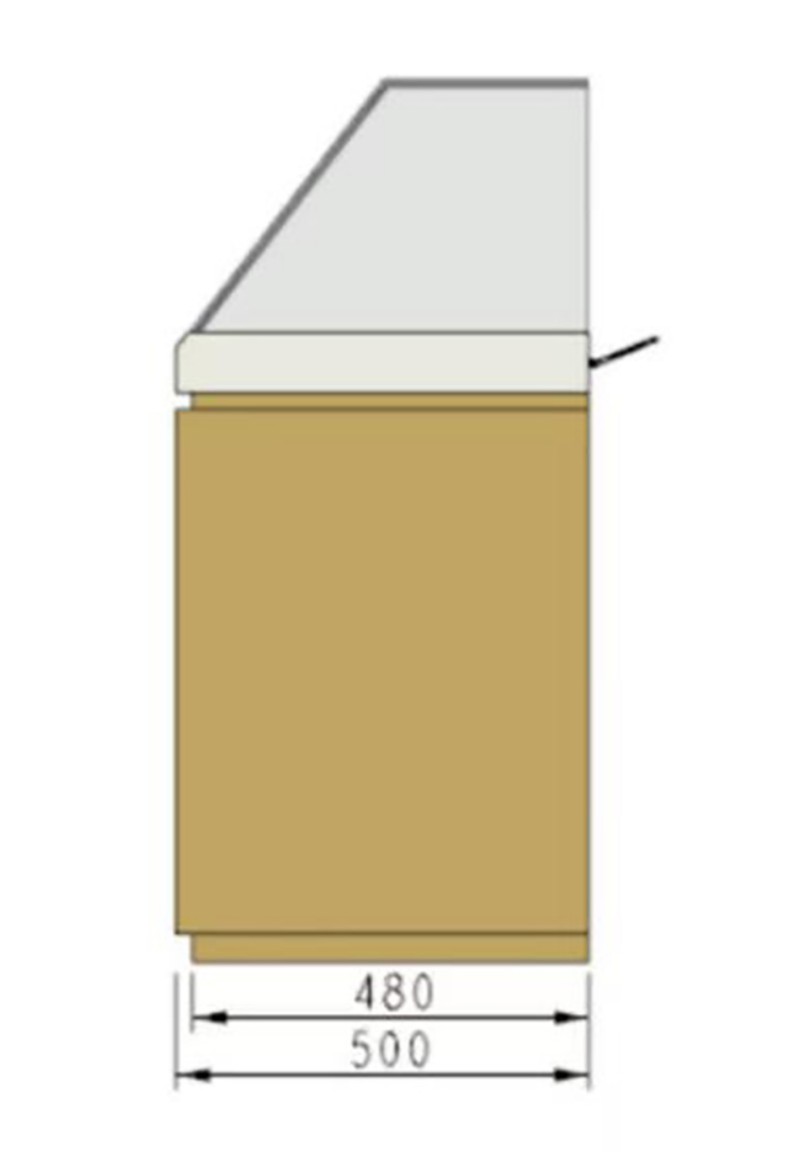 oled显示器