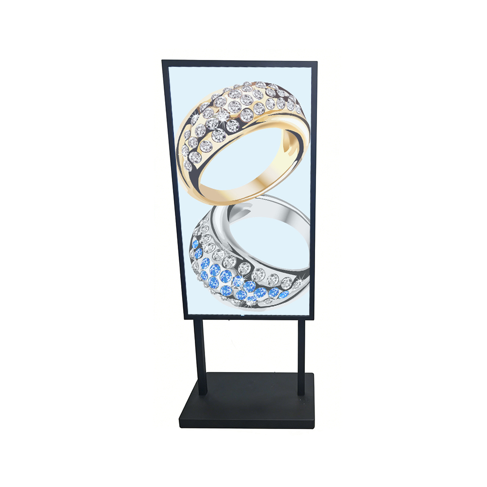 transparent oled (tv-oled) displays