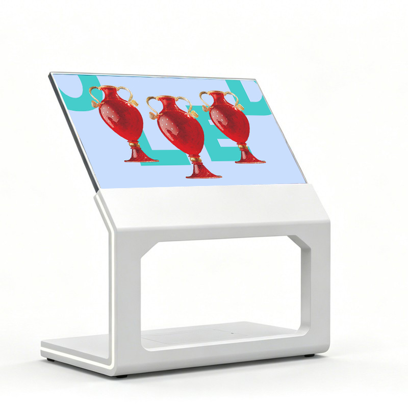 OLED Display Unit