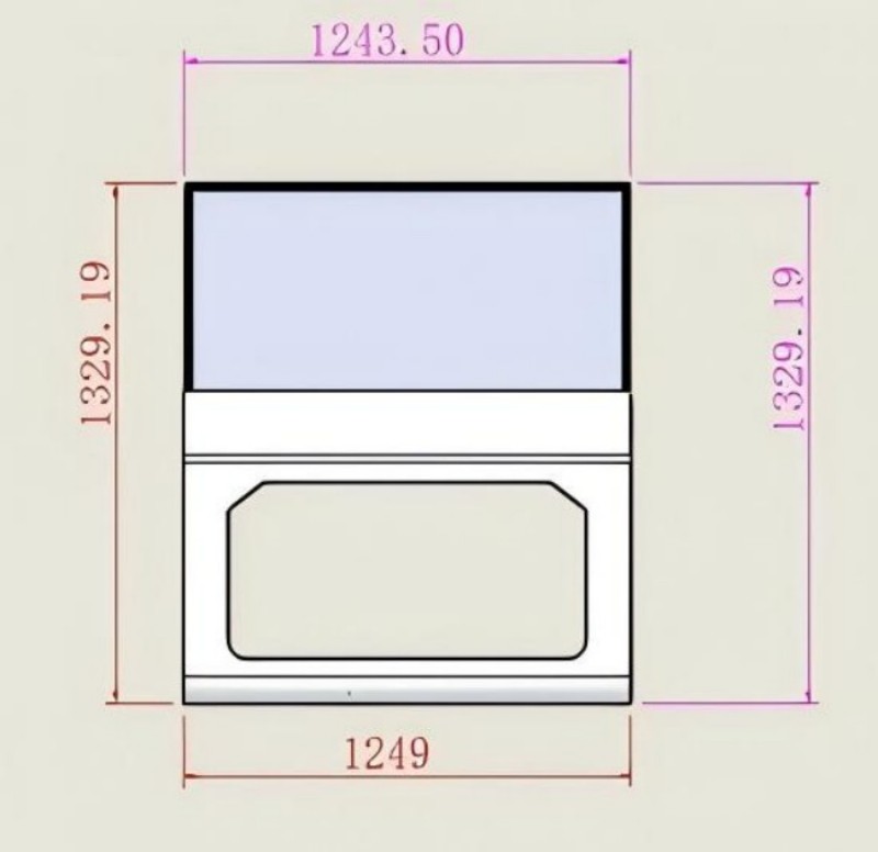 国产柔性oled 屏幕