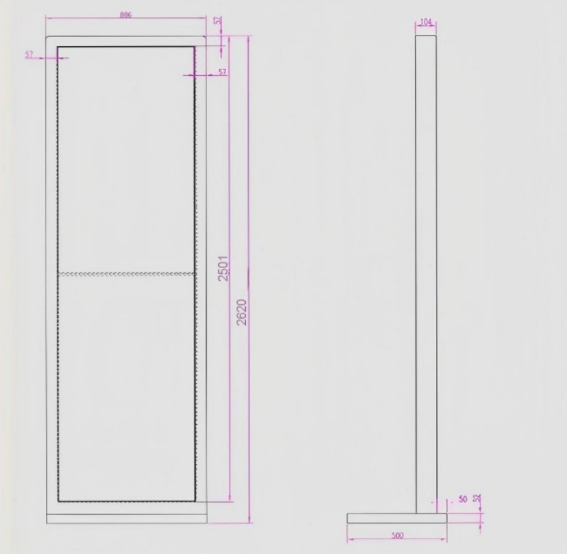 国产柔性oled 屏幕