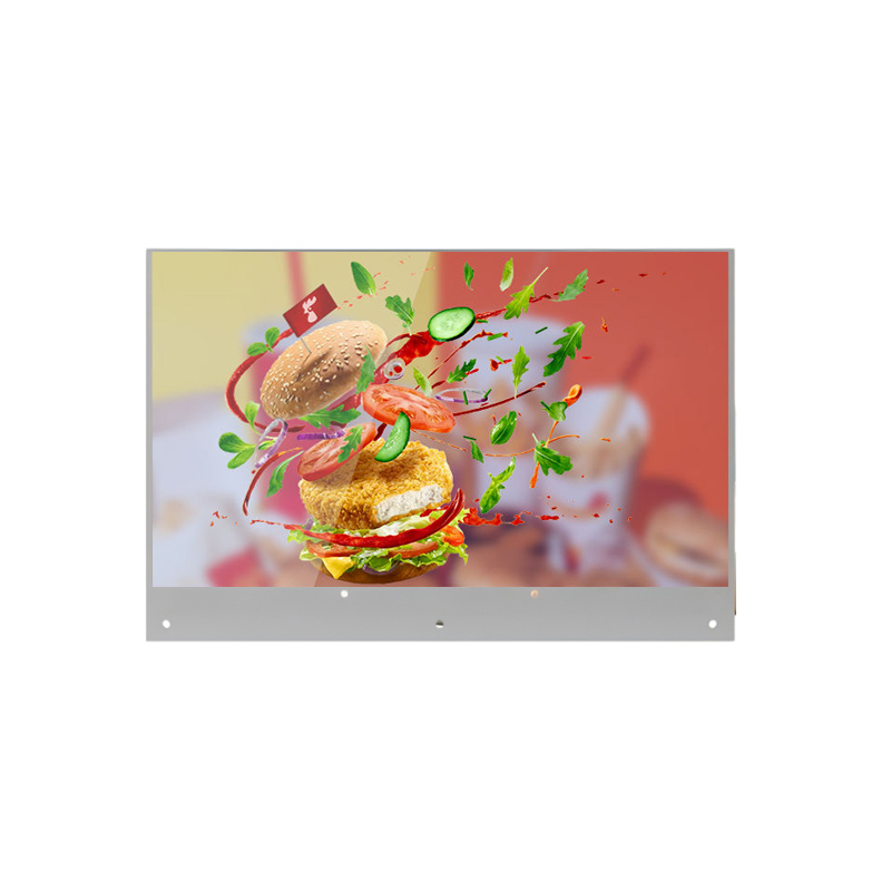 transparent oled (tv-oled) displays
