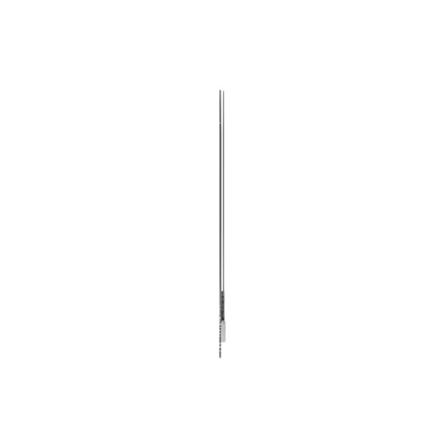 30寸标准模组OLED透明屏低功耗设计 商用节能设备