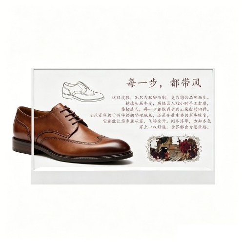 55寸OLED显示屏4k集成方案 展厅整体展示系统