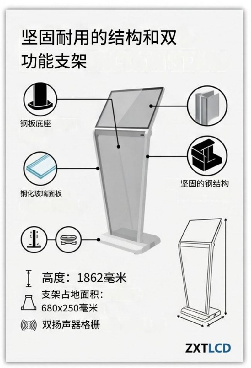 oled显示屏定制