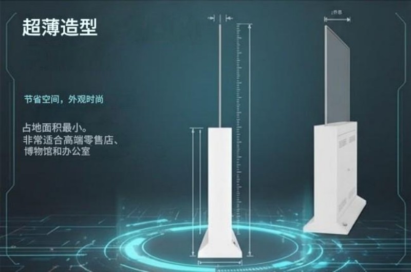 液晶屏 oled