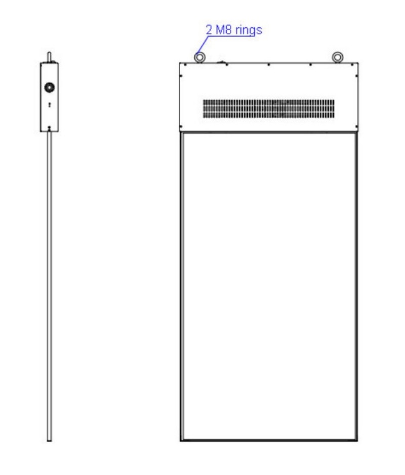 全面屏oled