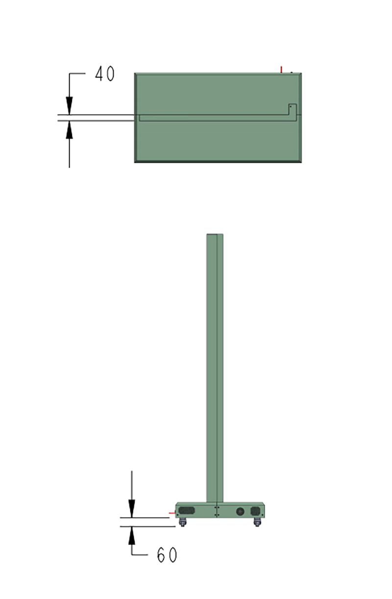 oled ips