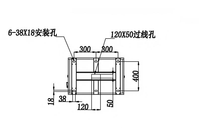 户外数字标牌