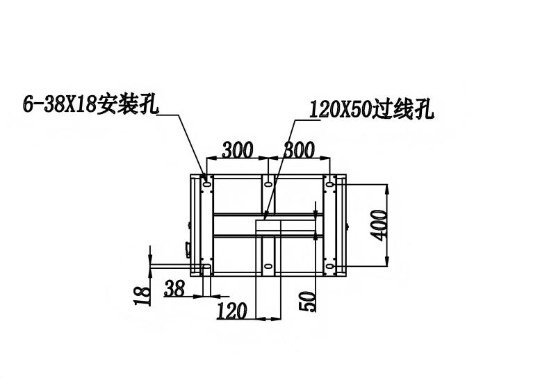 户外数字标牌