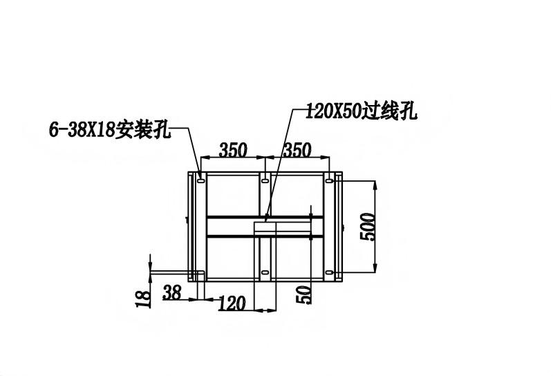 户外数字标牌