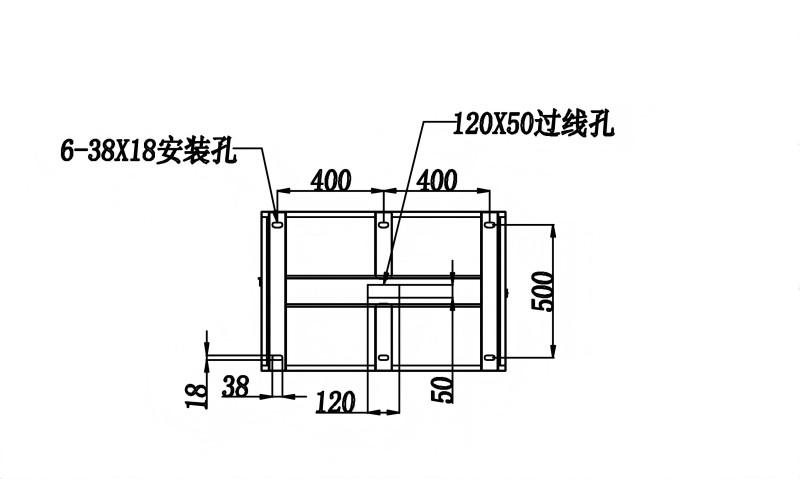 户外数字标牌