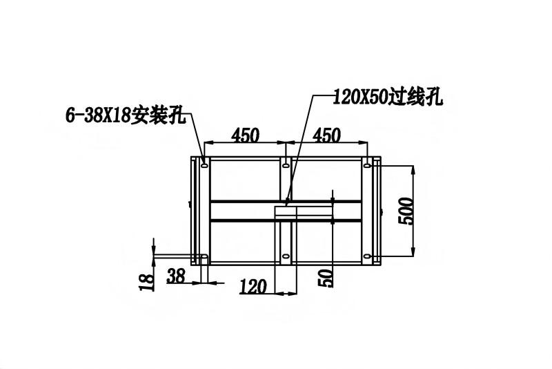 户外数字标牌