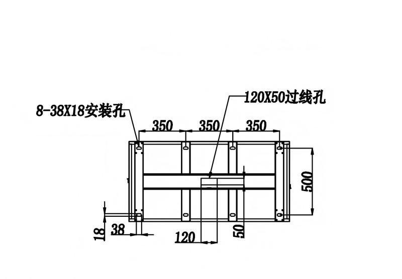 户外数字标牌