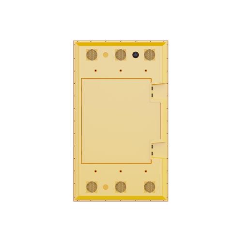 49寸户外阳光可视数字广告机车站广场文旅景区品牌宣传互动展示智显通品牌